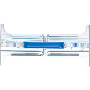 Produktbild für Plattenheber BGS-technic 3231