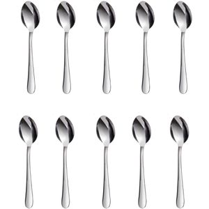 Produktbild in Größe 300