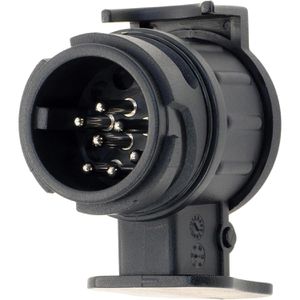 Produktbild für Anhänger-Adapter valonic für PKW / LKW