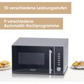 Produktbild in Größe 120