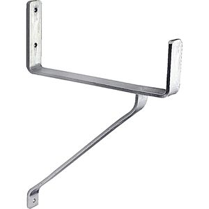 Wandhaken Connex DY222016, Schwerlasthaken