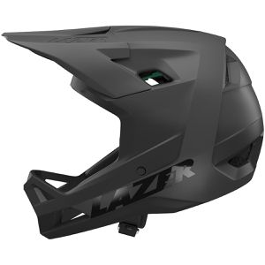 Fahrradhelm Lazer Chase KinetiCore, für Damen & Herren