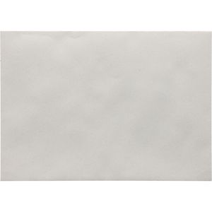 Produktbild für Briefumschläge ÖKI Natur grau, C5