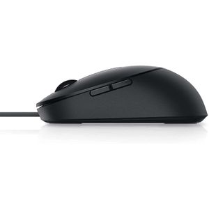 Produktbild für Maus Dell MS3220, MS3220-BLK