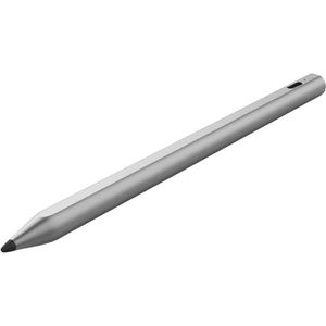 Produktbild für Eingabestift Adonit Neo Stylus ADNEOS, silber