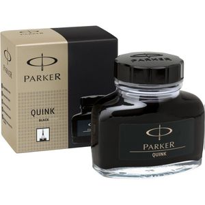 Produktbild für Tintenfass Parker 1950375 Quink Z45