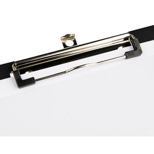 Produktbild für Auftragstasche Eichner Easy Open 9015-00672, A4