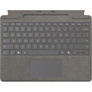 Tastatur Microsoft Surface Pro Signature Keyboard