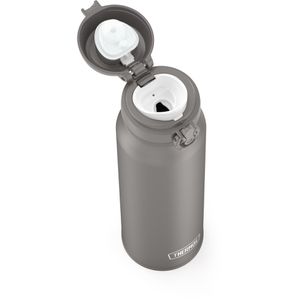 Produktbild für Thermosflasche Thermos Ultralight, Edelstahl