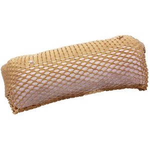 Produktbild für Packpapier AF-Polster WrapX, Rolle