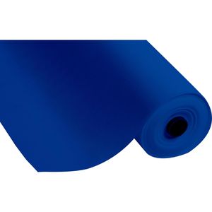 Produktbild für Tischdeckenrolle Papstar Soft Selection, 84194, abwischbar