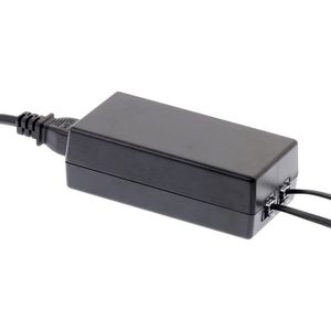 Produktbild für Telefon-Netzteil Mitel Unify L30250-F600-C141