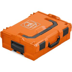 Produktbild für Multifunktionswerkzeug Fein AMM 500 PLUS TOP AS