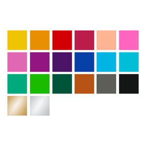 Produktbild für Buntstifte Faber-Castell Sparkle, 201641