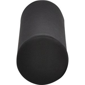 Produktbild für Rückenstütze DESQ 1333