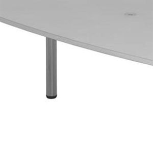 Produktbild für Konferenztisch Hammerbacher KT22C