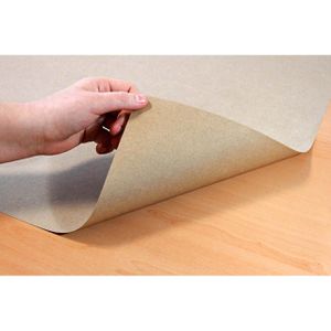 Produktbild für Abdeckpapier UPM Protect 50 , Rolle