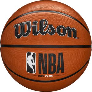 Produktbild für Basketball WILSON NBA DRV Plus, outdoor