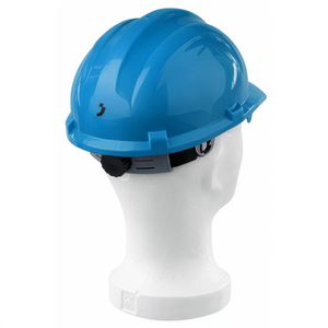 Produktbild für Schutzhelm Safety-Jogger Kanha L Chinstrap, 011659, EN 397