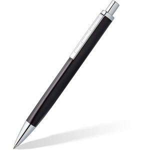 Produktbild für Kugelschreiber Staedtler triplus ballpoint pen 444