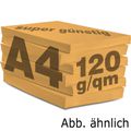 Produktbild in Größe 120