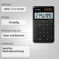 Produktbild in Größe 120