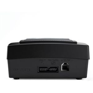 Produktbild für Wiedergabesystem Grundig ST 3221 Set, PFR9900