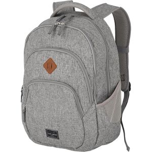 Produktbild für Rucksack Travelite Basics Melange, 45 cm