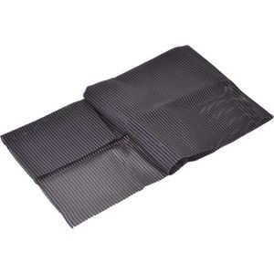 Antirutschmatte