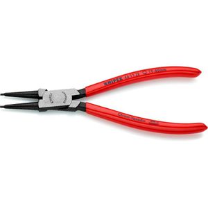 Produktbild für Sicherungsringzange Knipex 00 20 03 V02, Set