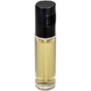 Produktbild für Ölsprüher Wenko Nevo, 100 ml