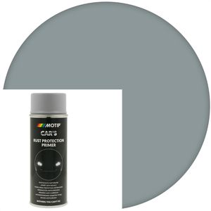 Haftgrund MOTIP 385889 Cars, 400ml