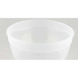 Produktbild für Schüssel LocknLock HSM948H, mit Deckel