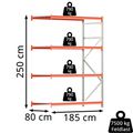 Produktbild in Größe 120