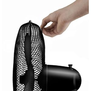 Produktbild für Ventilator Trotec TVE 18 S, Ø 40cm