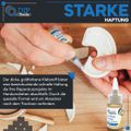 Produktbild in Größe 120