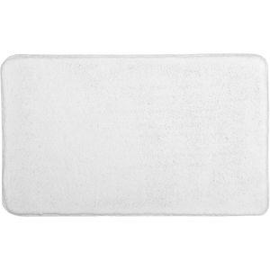 Produktbild für Badematte Kleine-Wolke Badteppich Relax, 60 x 100 cm