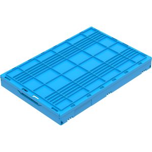 Produktbild für Klappbox Walther Falter 6432 V1, 60 Liter