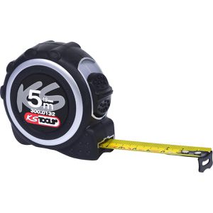 Maßband KS-Tools 300.0132