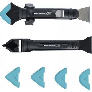 Produktbild für Fugenmesser BGS-technic 85209, Set 7-teilig