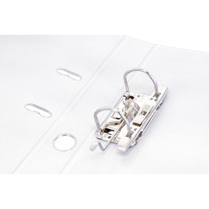 Produktbild für Ordner TipTop-Office PP, A4