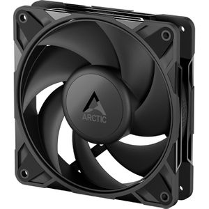 Produktbild für Gehäuselüfter Arctic P12 Pro, ACFAN00305A