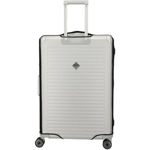 Produktbild für Kofferschutzhülle Travelite bis 77 cm