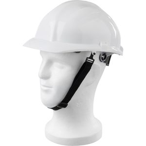 Produktbild für Schutzhelm Safety-Jogger Kanha L Chinstrap, 011824, EN 397