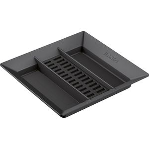 Einbaumülleimer-Deckel BLANCO AktivBio, 524219