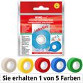 Produktbild in Größe 120