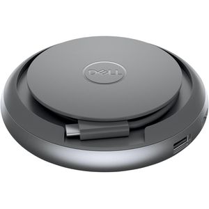 Produktbild für Konferenztelefon Dell MH3021P