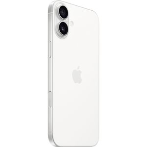 Produktbild für Smartphone Apple iPhone 16 Plus, 128GB