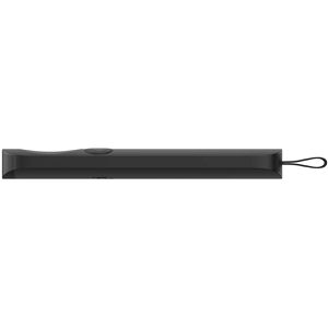 Produktbild für Presenter Logitech Spotlight 2, 910-007672, grafit