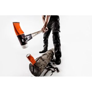 Produktbild für Spalthammer HALDER SIMPLEX, 3007.160